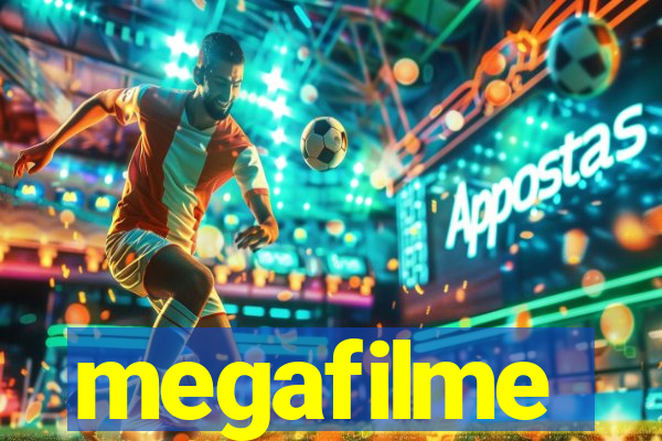megafilme