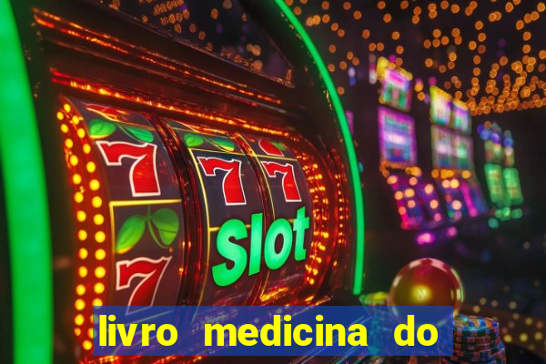 livro medicina do esporte pdf