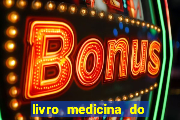 livro medicina do esporte pdf