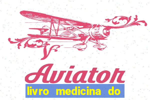 livro medicina do esporte pdf