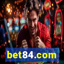bet84.com