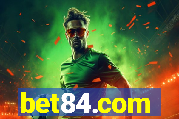 bet84.com