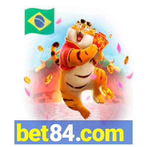 bet84.com