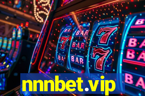 nnnbet.vip