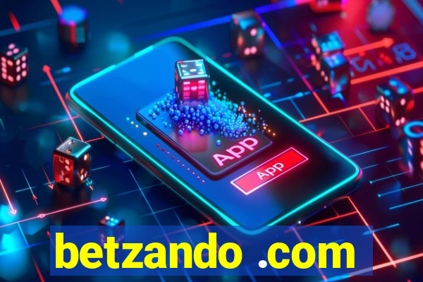 betzando .com