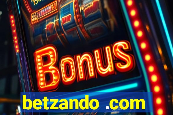 betzando .com