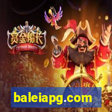 baleiapg.com
