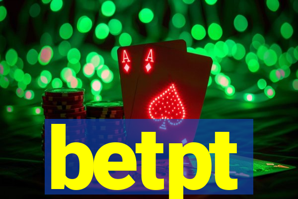 betpt