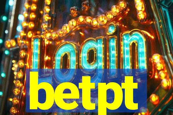 betpt
