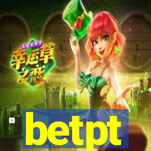 betpt