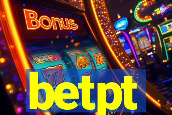 betpt