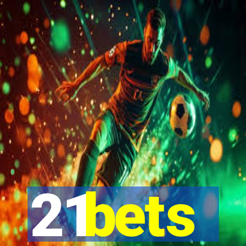 21bets