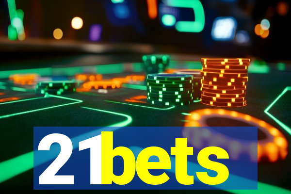 21bets