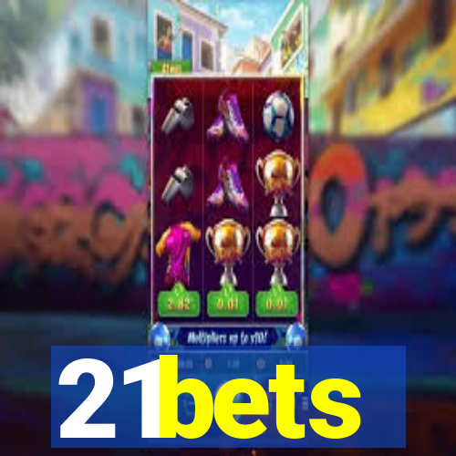 21bets