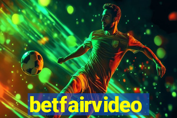 betfairvideo