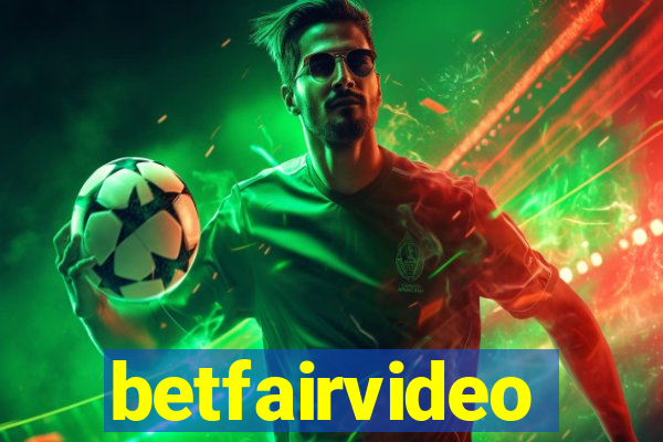 betfairvideo
