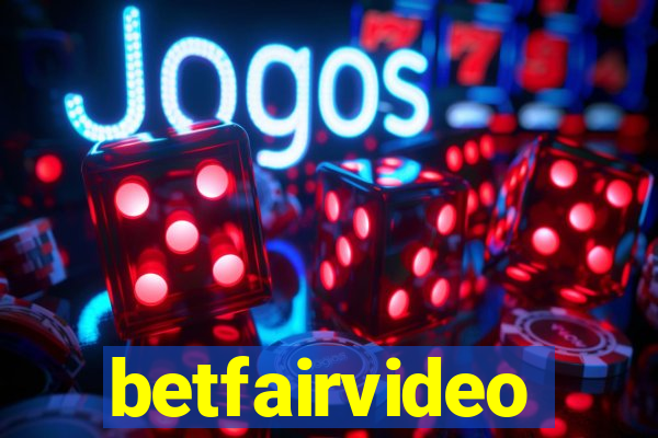 betfairvideo
