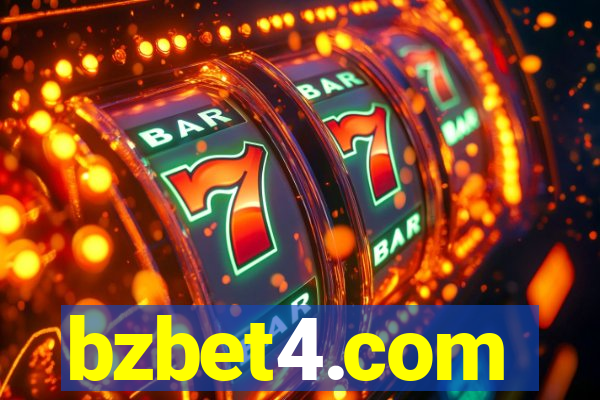 bzbet4.com