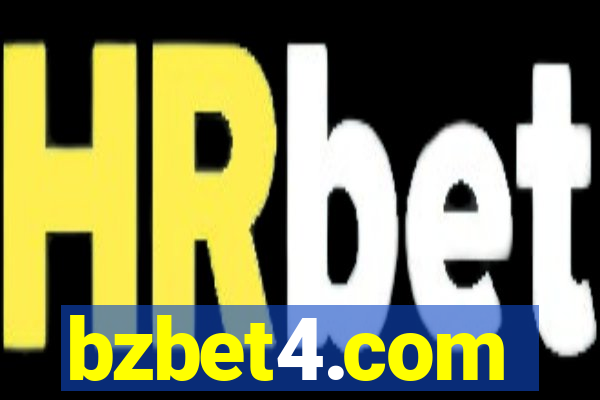 bzbet4.com