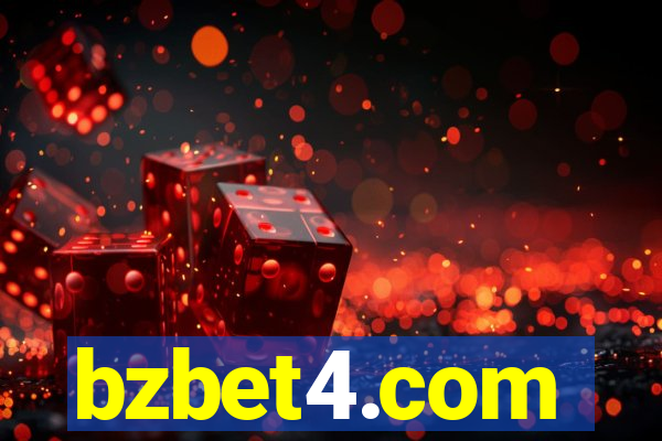bzbet4.com
