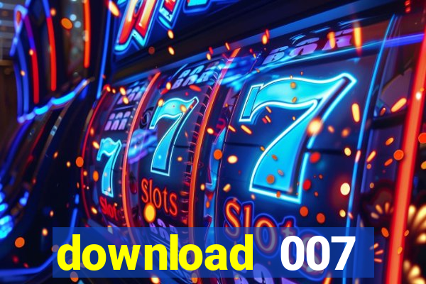 download 007 cassino royale torrent legendado