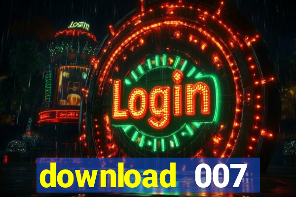 download 007 cassino royale torrent legendado