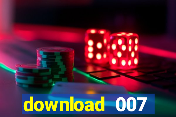 download 007 cassino royale torrent legendado