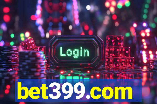 bet399.com