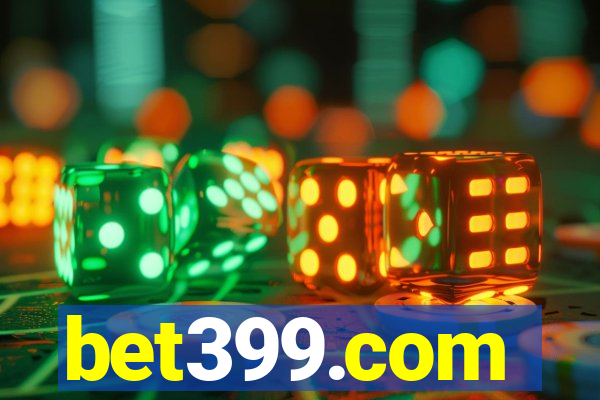 bet399.com