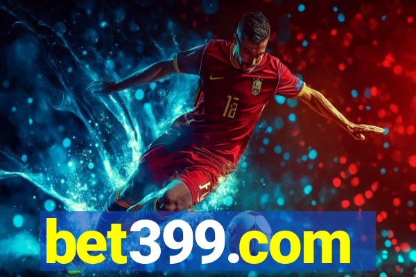bet399.com