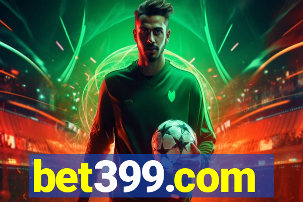 bet399.com