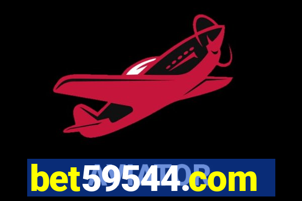 bet59544.com