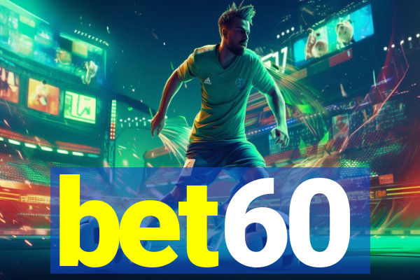 bet60