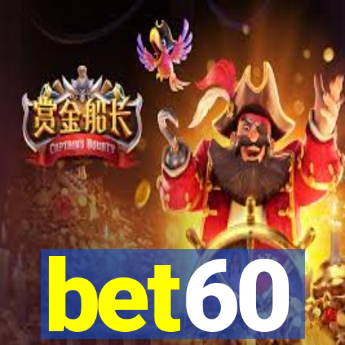 bet60