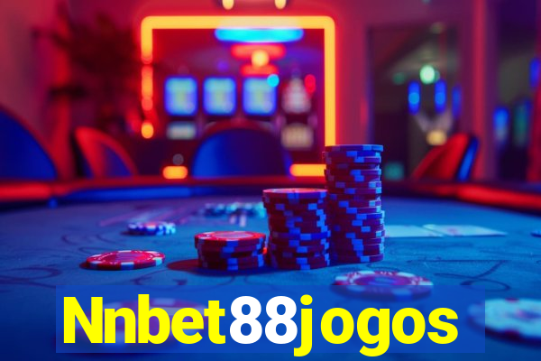 Nnbet88jogos