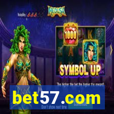 bet57.com