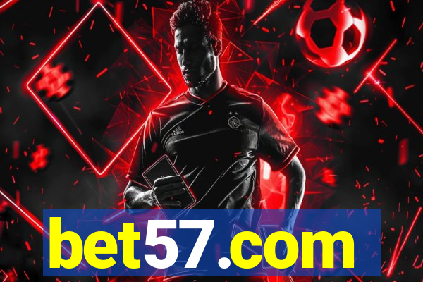 bet57.com