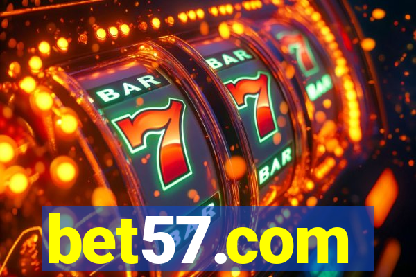 bet57.com