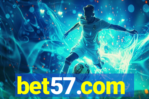 bet57.com