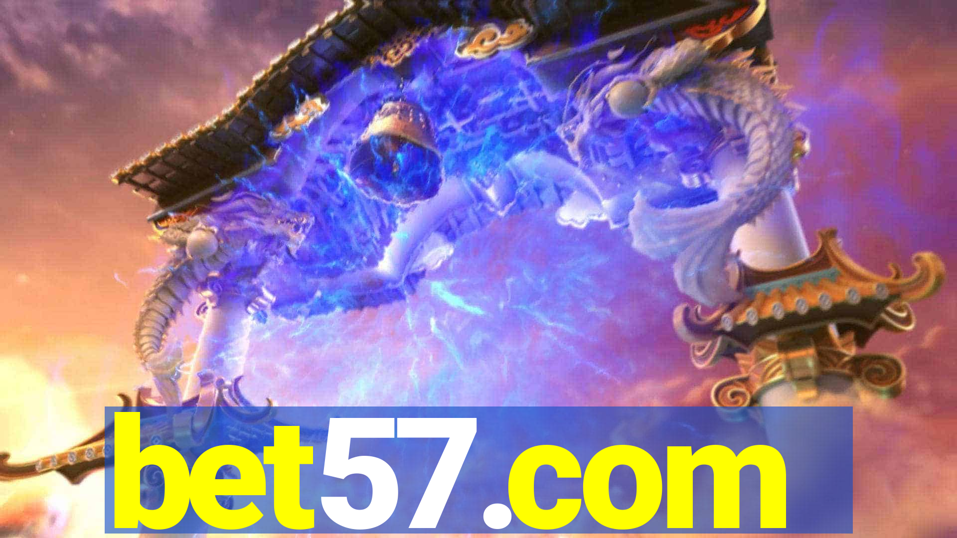 bet57.com