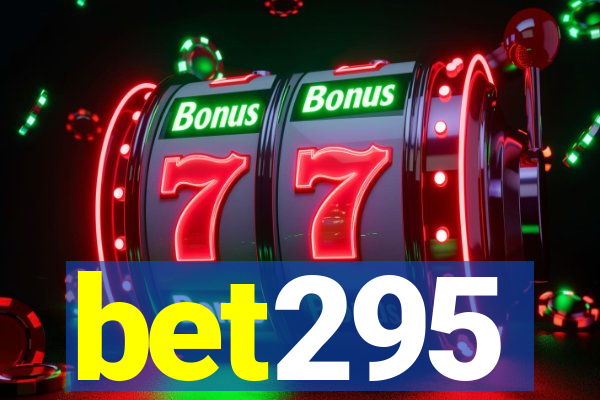 bet295