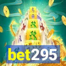 bet295
