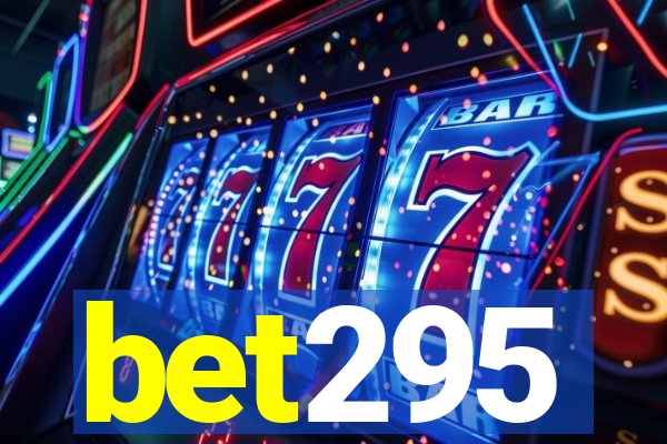 bet295