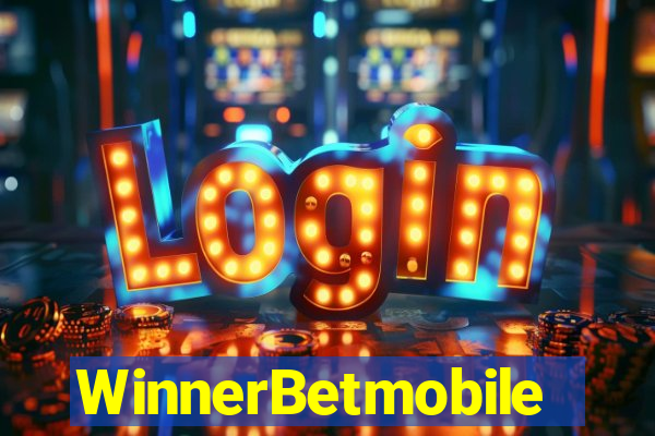 WinnerBetmobile