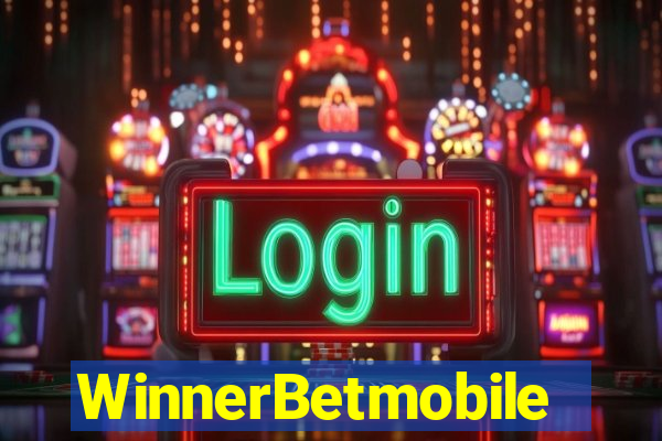 WinnerBetmobile