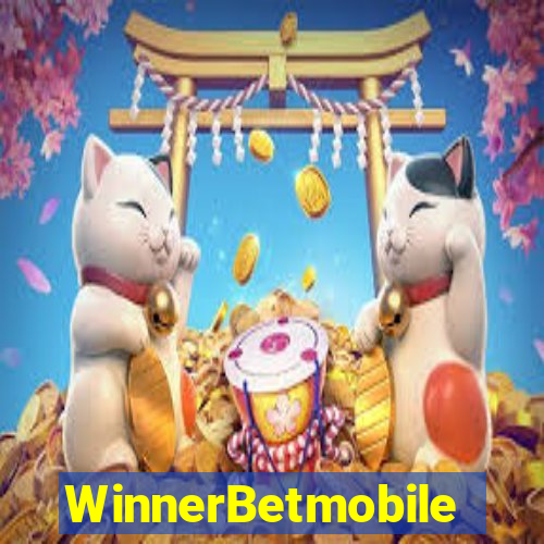 WinnerBetmobile