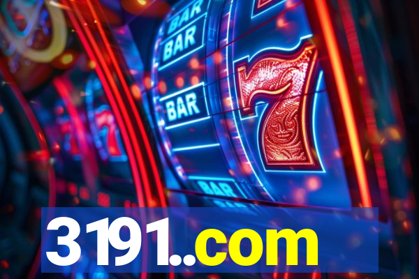 3191..com