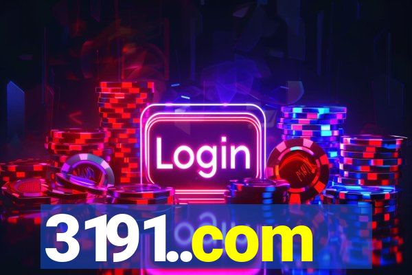 3191..com