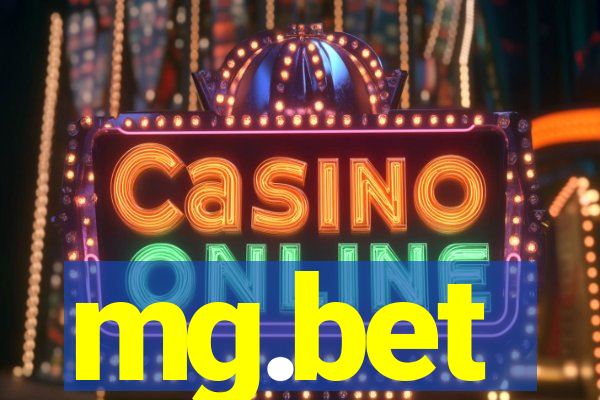 mg.bet