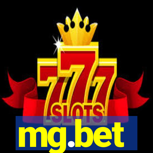 mg.bet